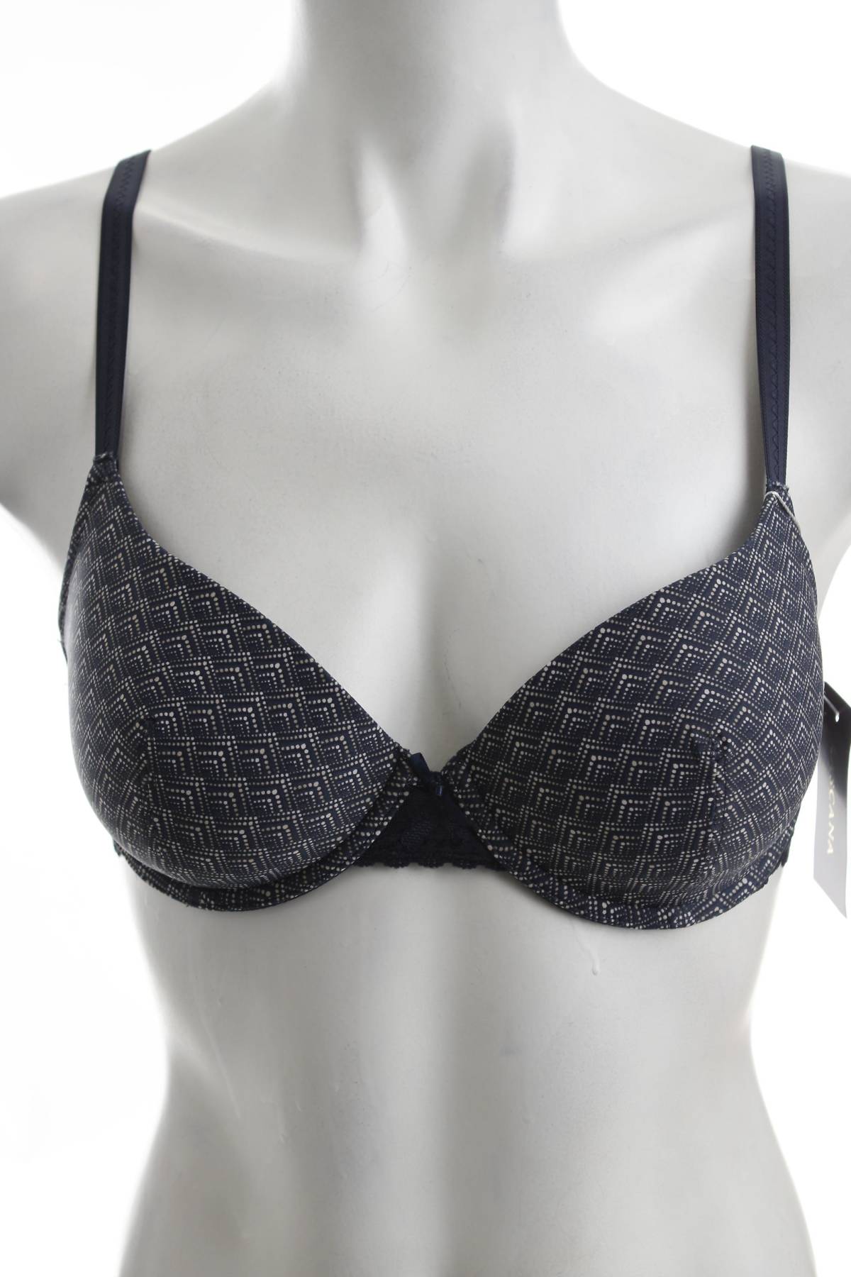 Сутиен Lascana1