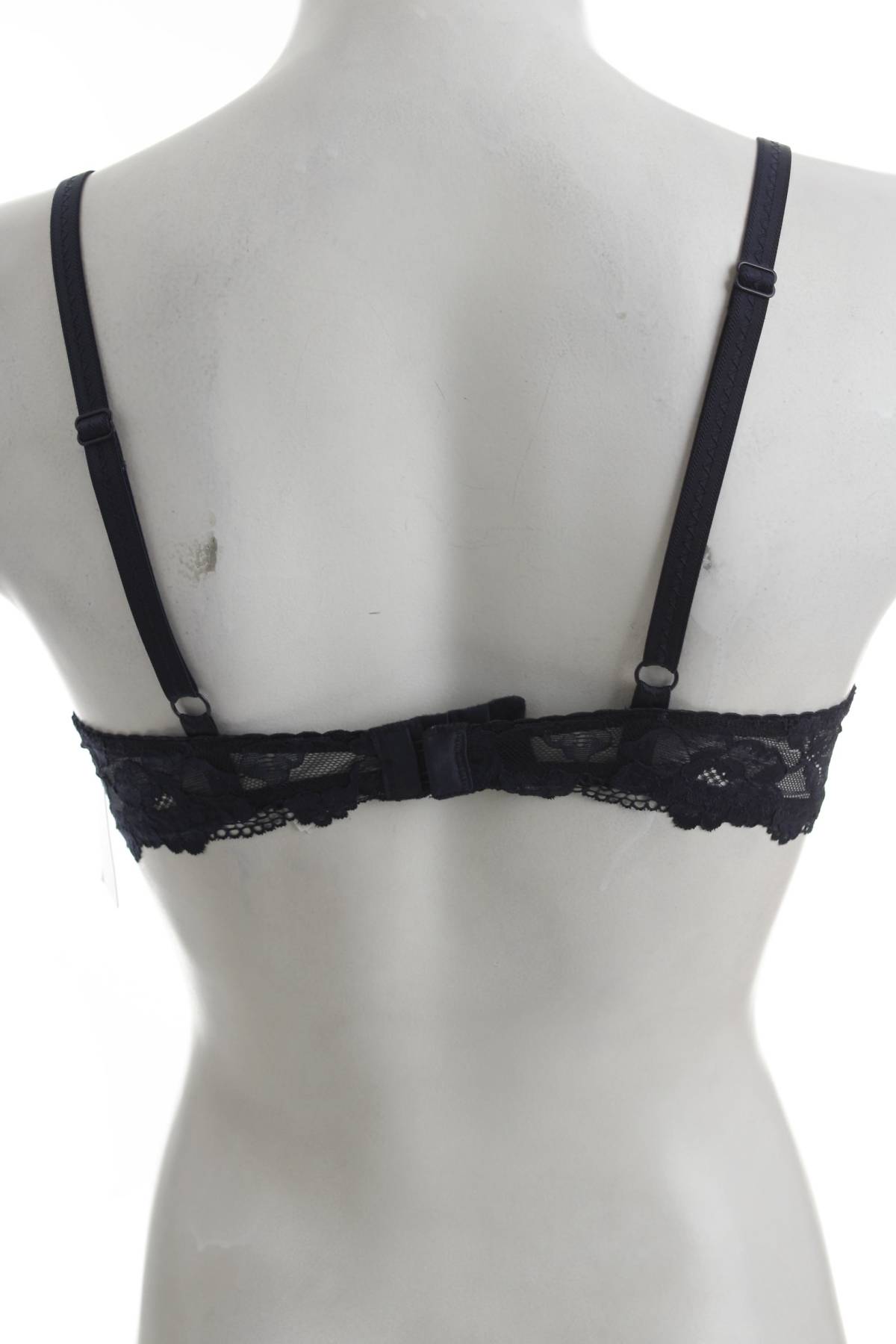 Сутиен Lascana2