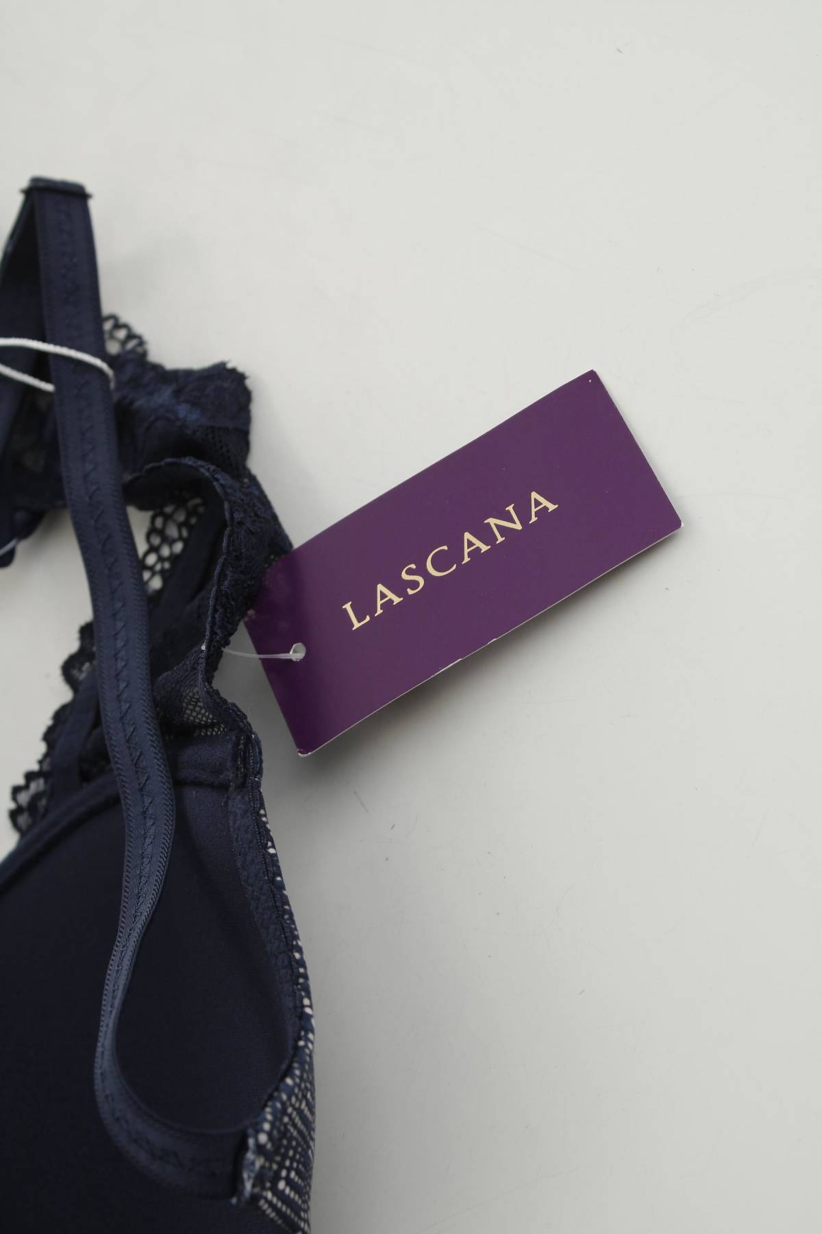 Сутиен Lascana3