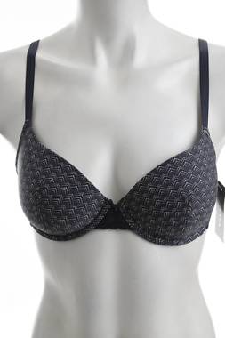 Сутиен Lascana1 - Contour.bg Сутиен Lascana1