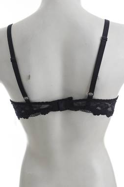 Сутиен Lascana2 - Contour.bg Сутиен Lascana2