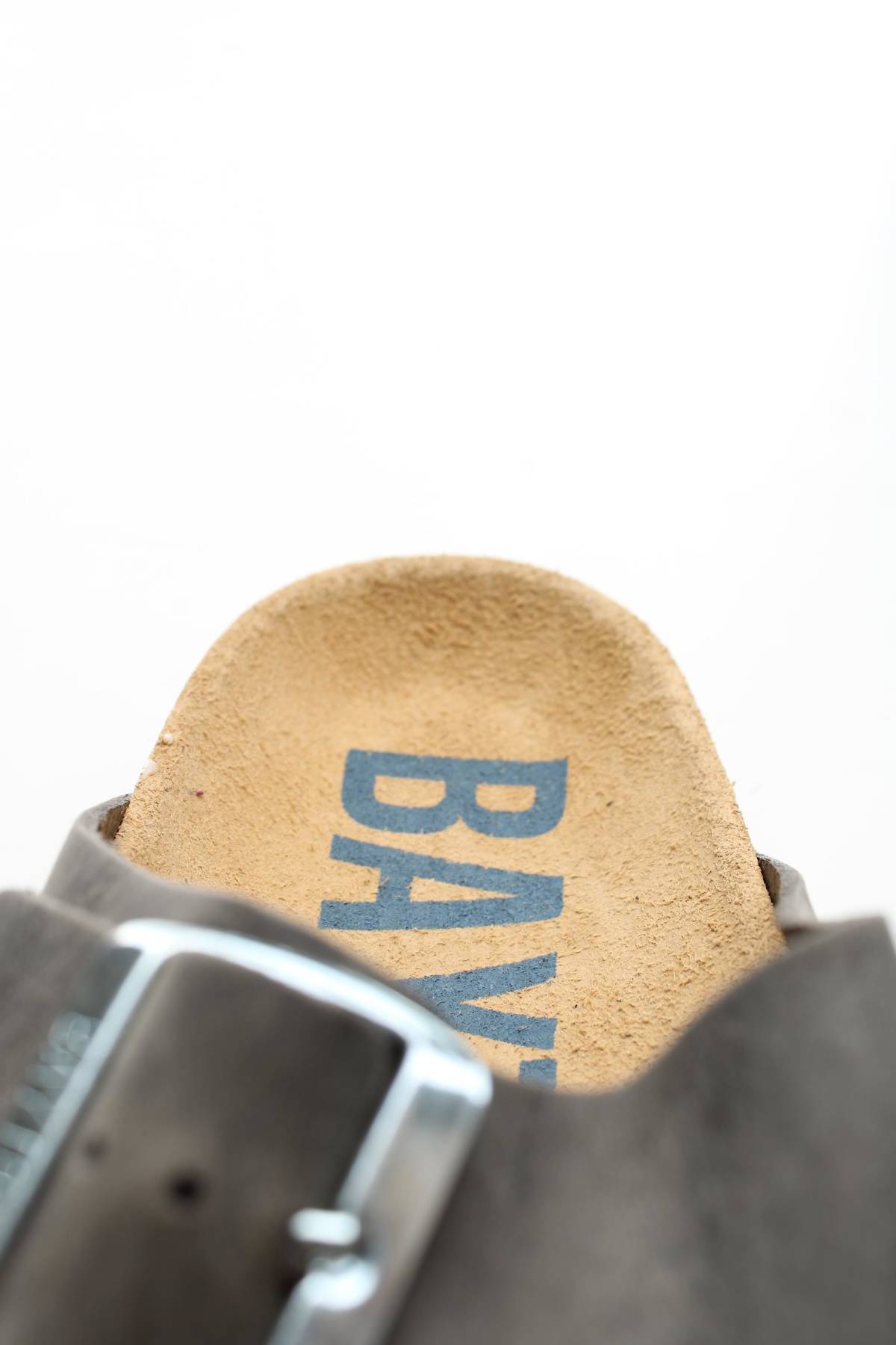 Πέδιλα Bayton5
