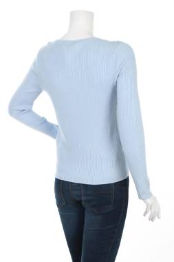 Γυναικείο πουλόβερ C&A2