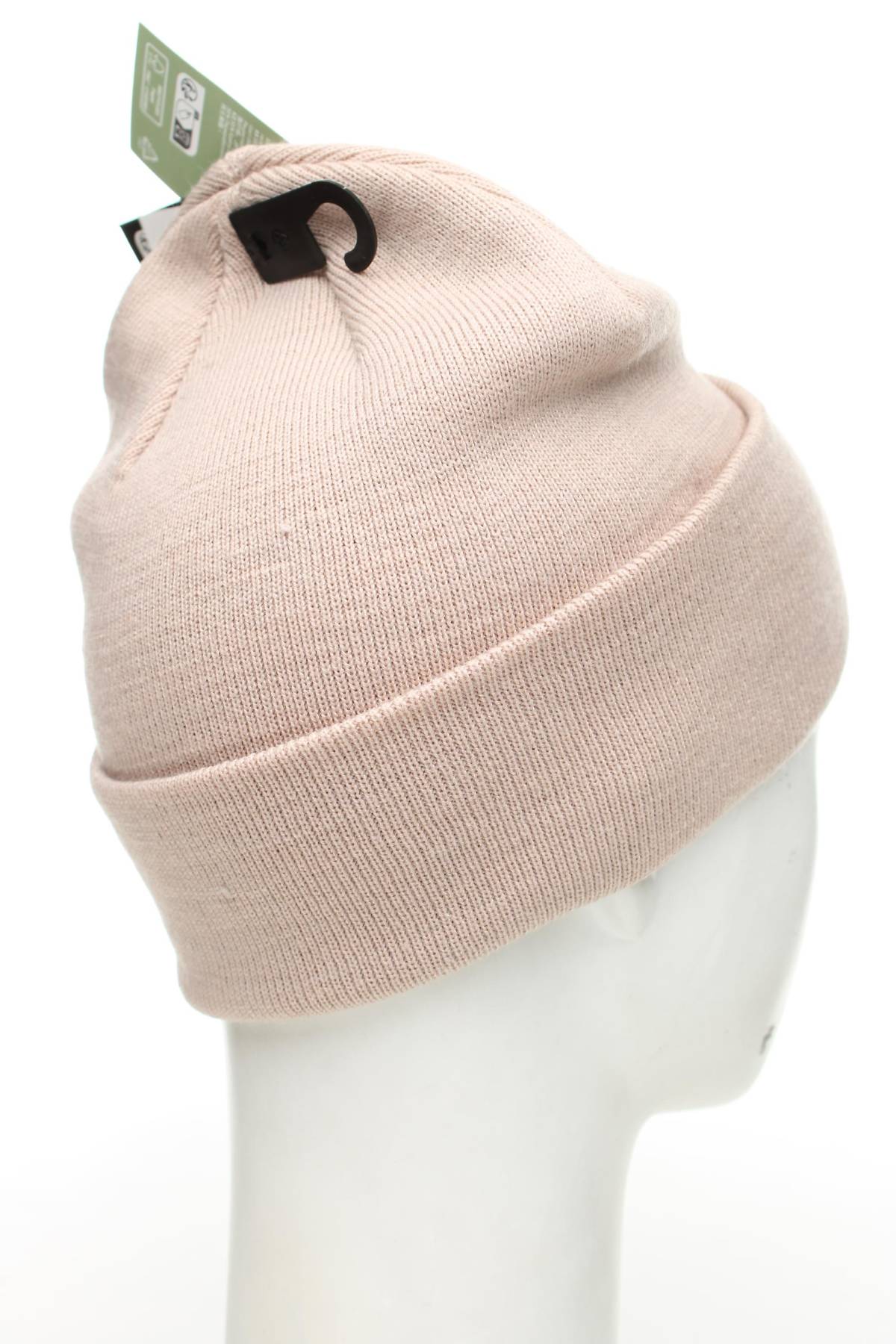 Шапка H&M2 - Contour.bg Шапка H&M2