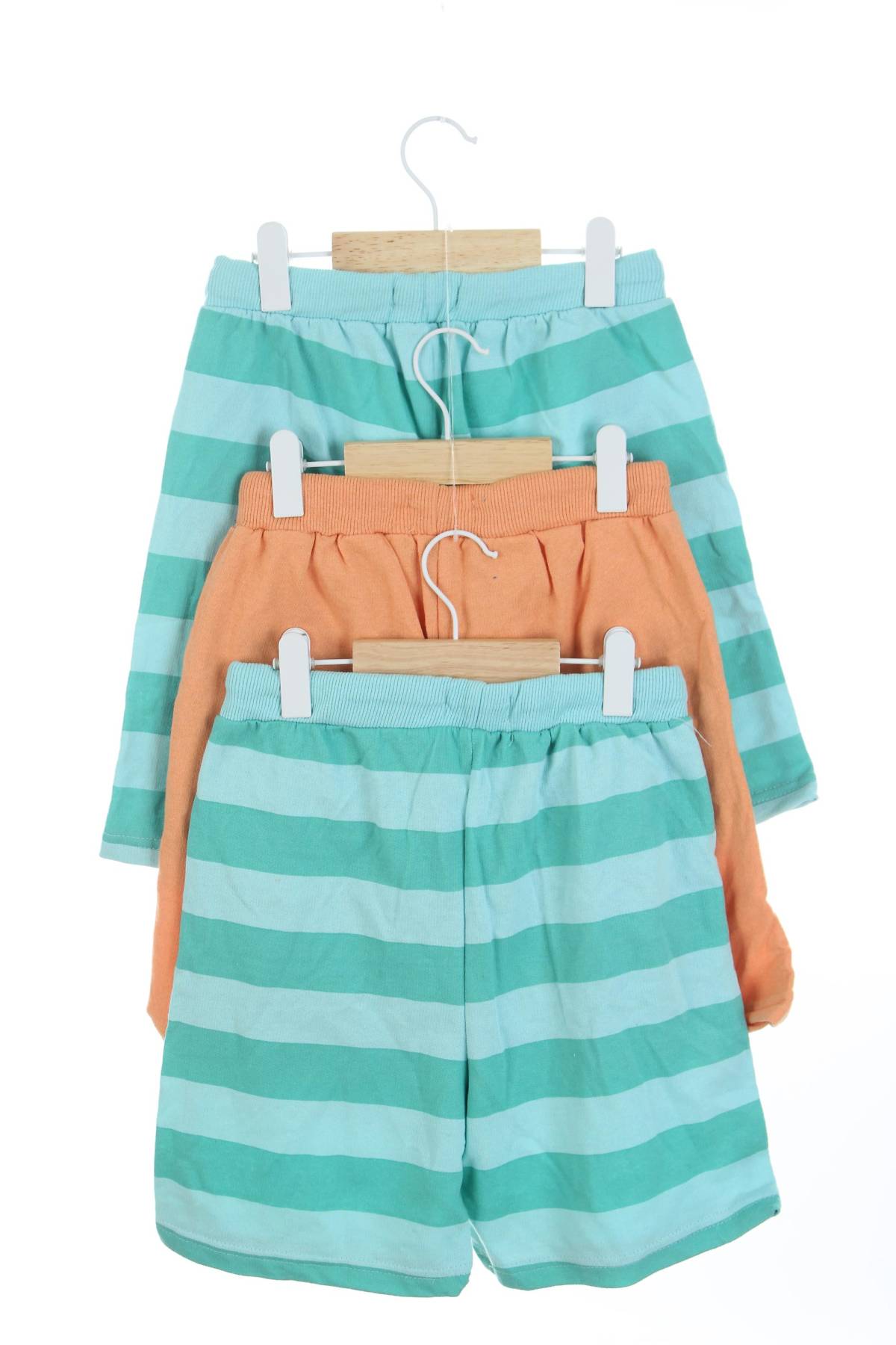 Παιδικά σορτσάκια Sinsay2