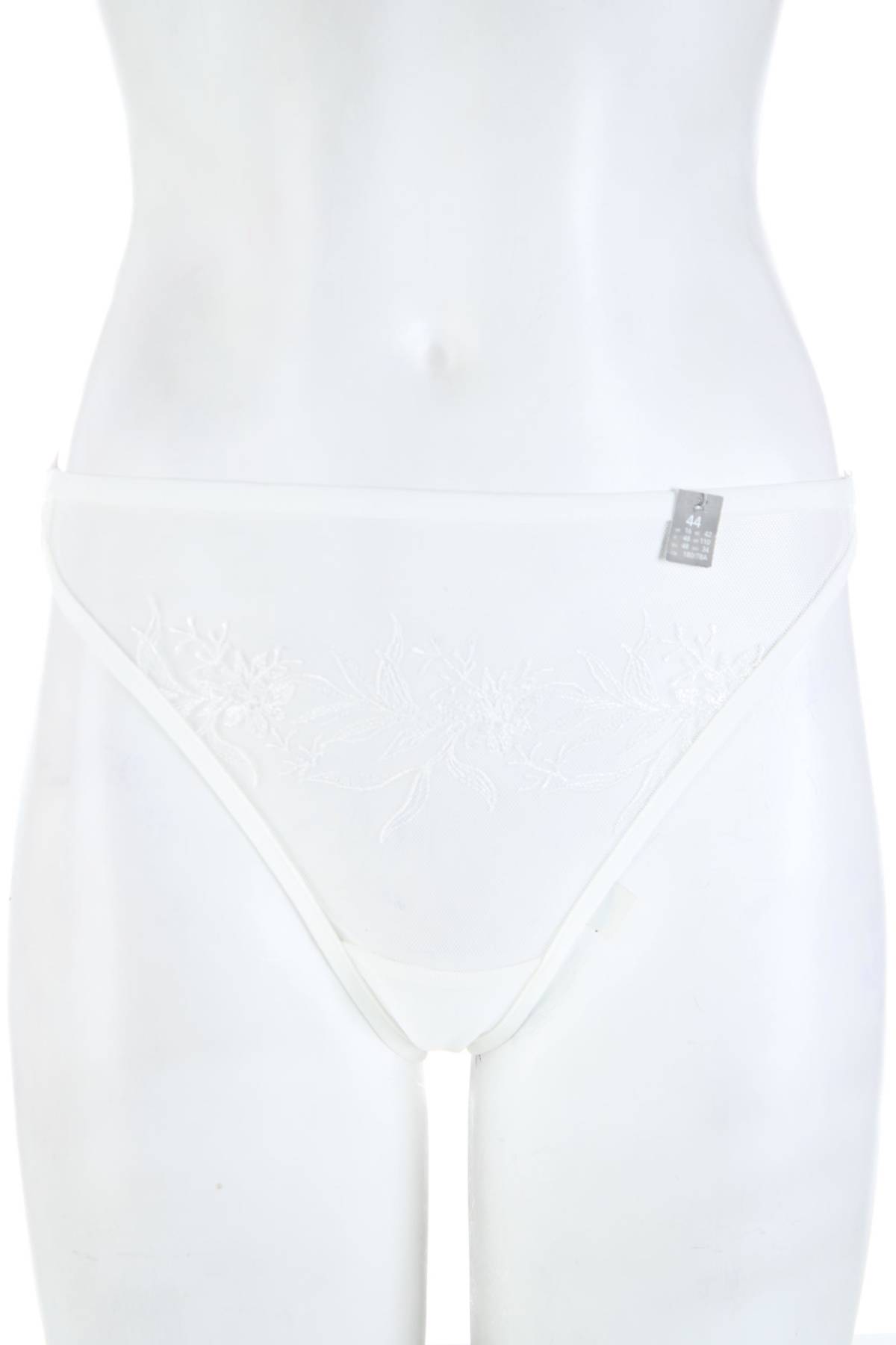 Μπικίνι Etam1 - Contourshop.gr Μπικίνι Etam1