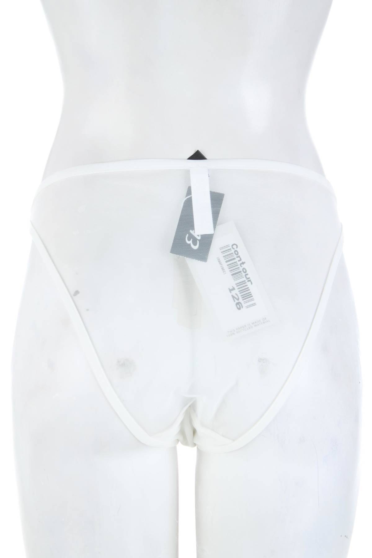 Μπικίνι Etam2 - Contourshop.gr Μπικίνι Etam2