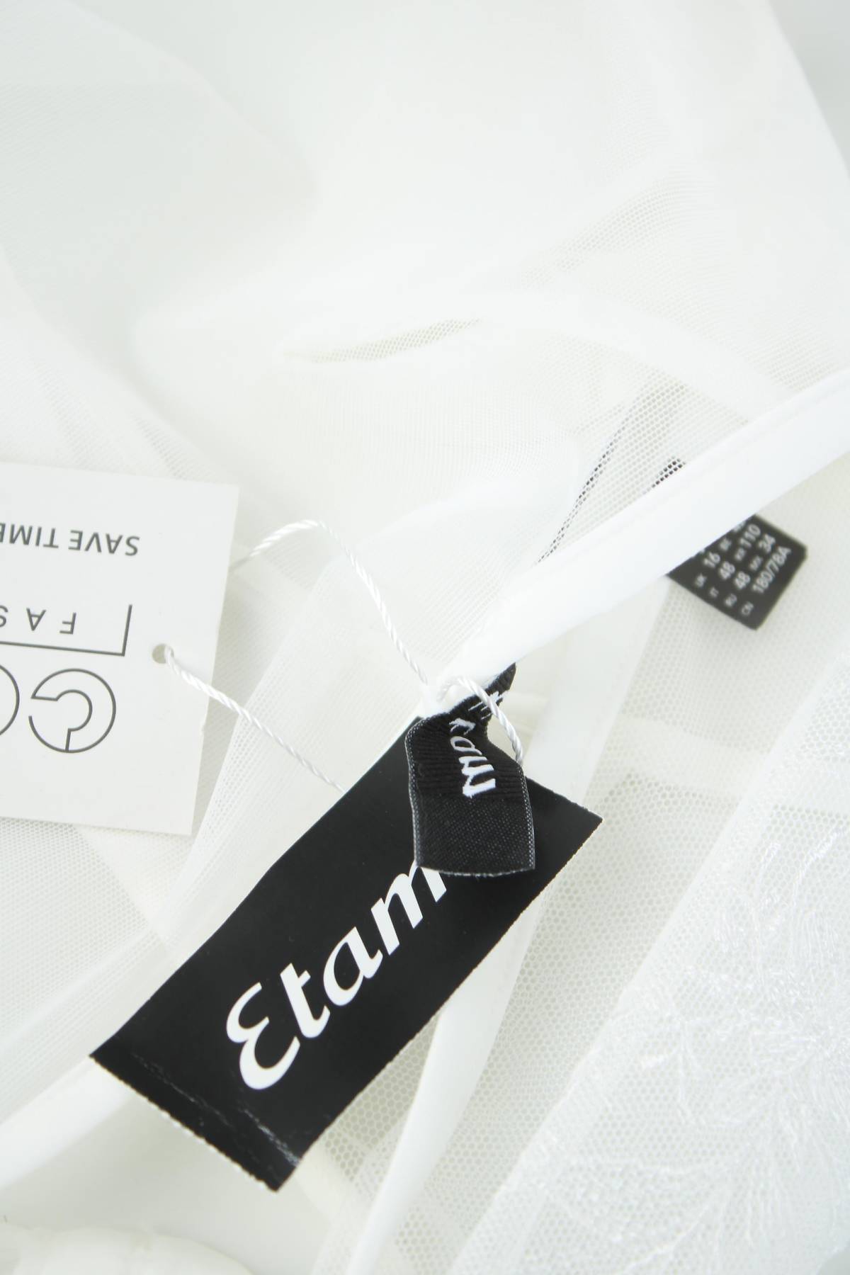 Μπικίνι Etam3 - Contourshop.gr Μπικίνι Etam3