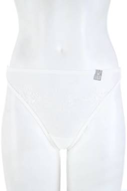 Μπικίνι Etam1 - Contourshop.gr Μπικίνι Etam1
