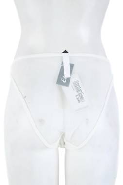 Μπικίνι Etam2 - Contourshop.gr Μπικίνι Etam2