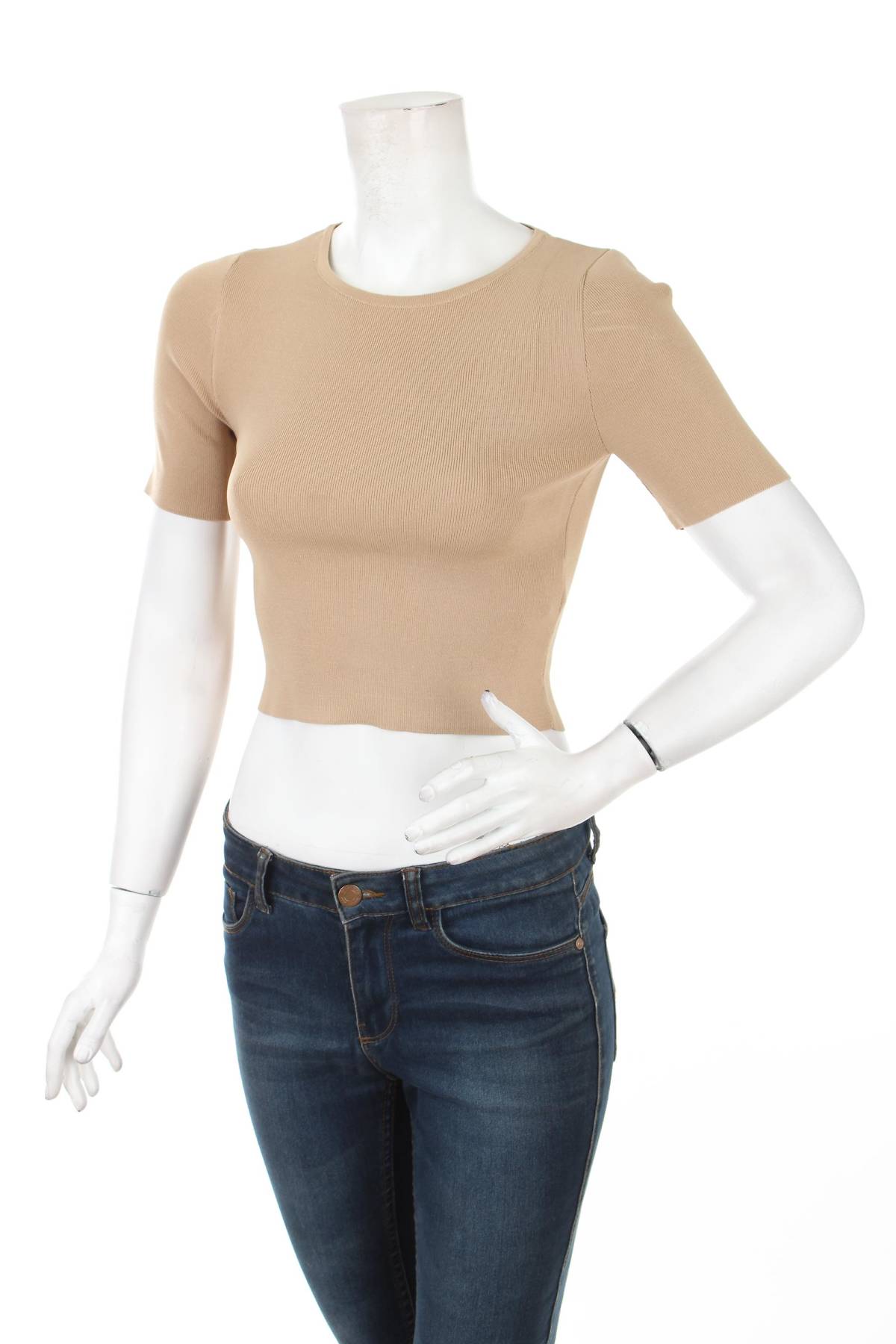 Γυναικεία μπλούζα Dilvin1