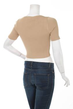 Γυναικεία μπλούζα Dilvin2