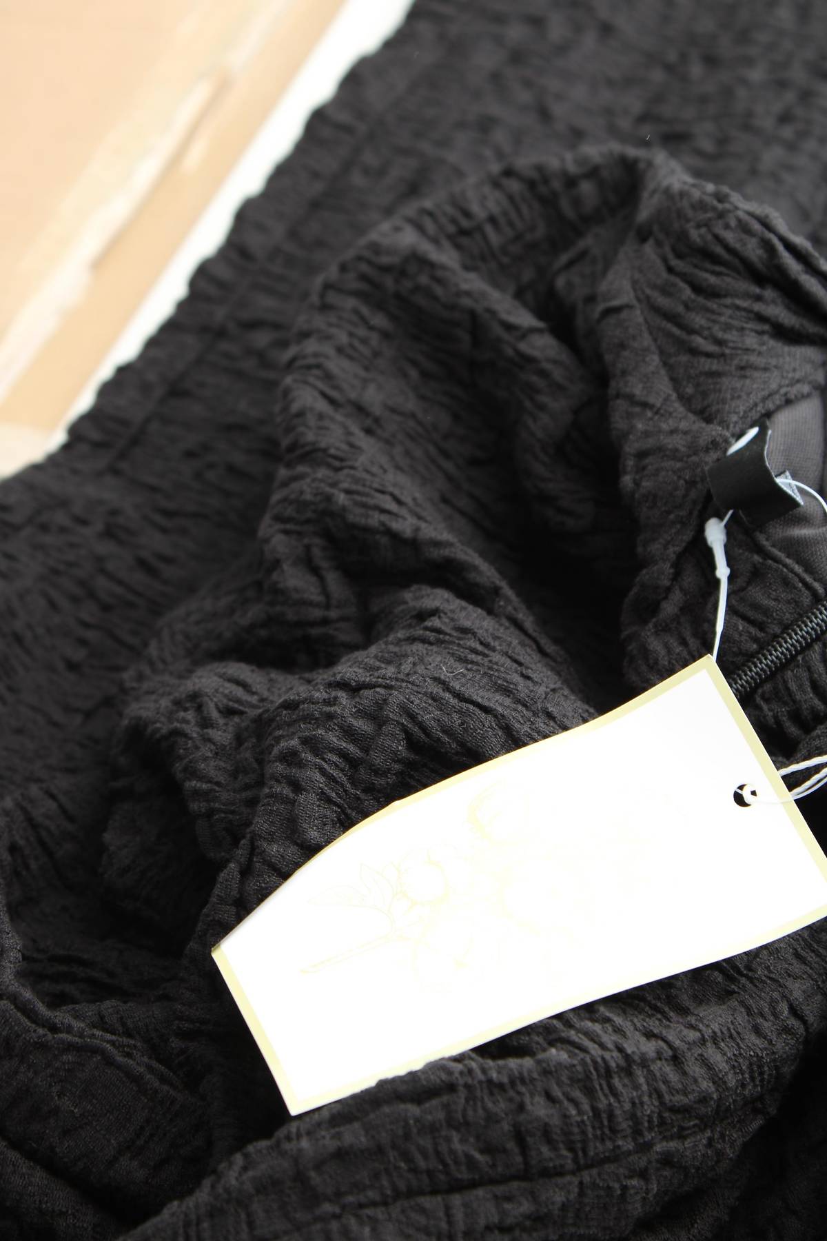 Φορέματα Very3