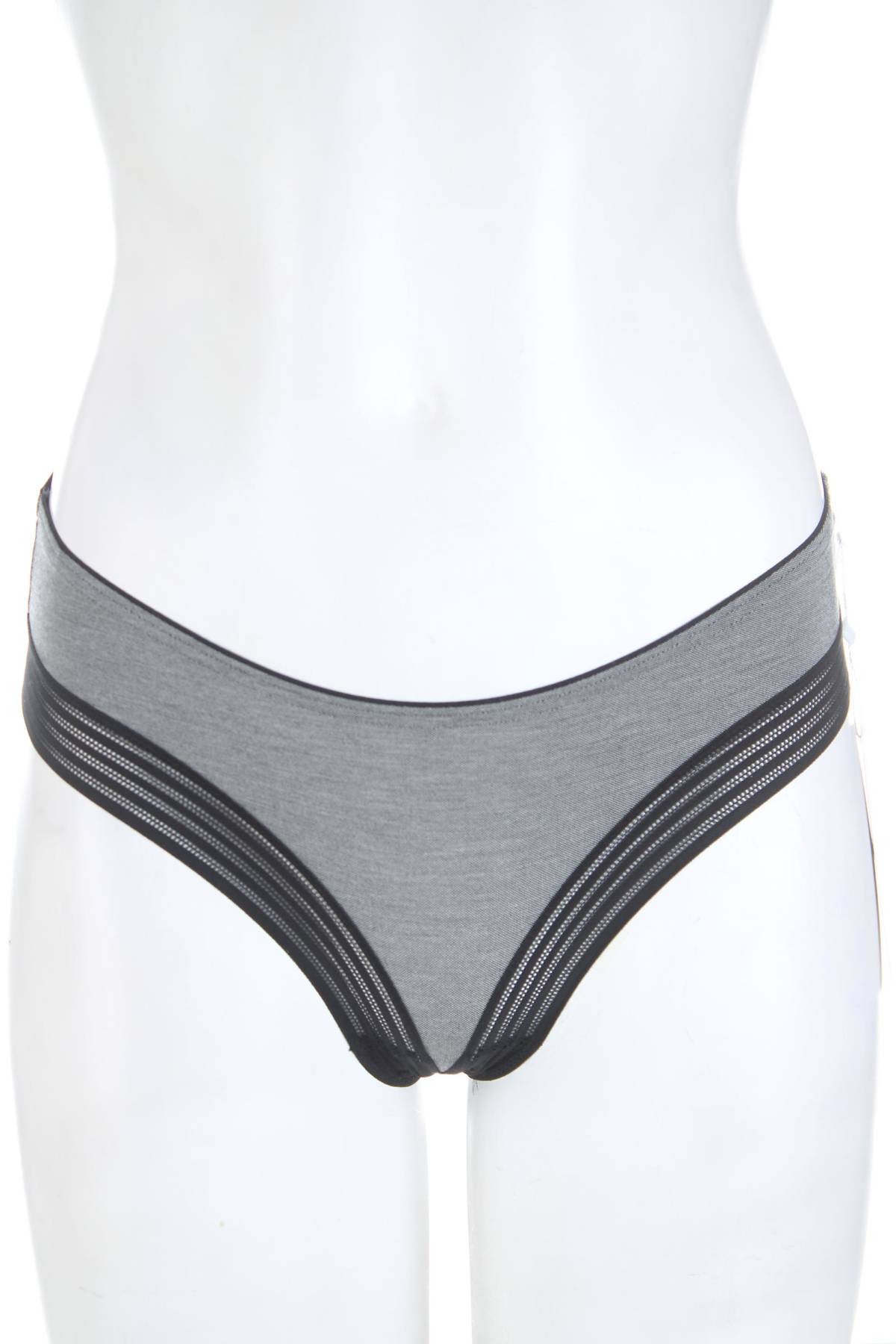 Бикини Sloggi1