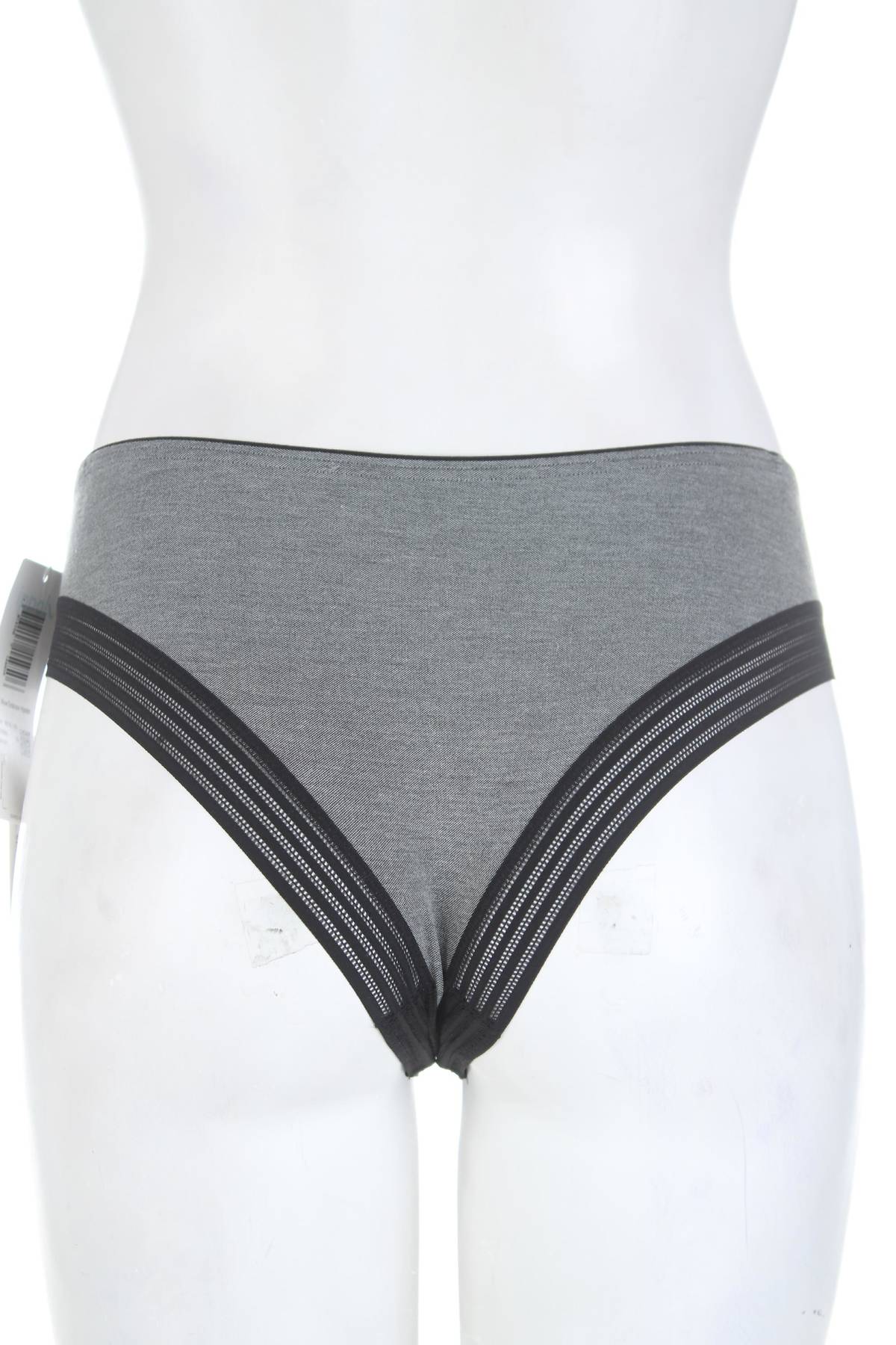 Бикини Sloggi2