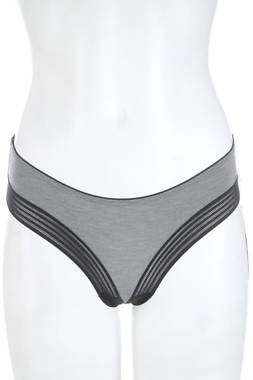 Бикини Sloggi1