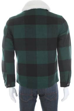 Ανδρικό μπουφάν Only & Sons2