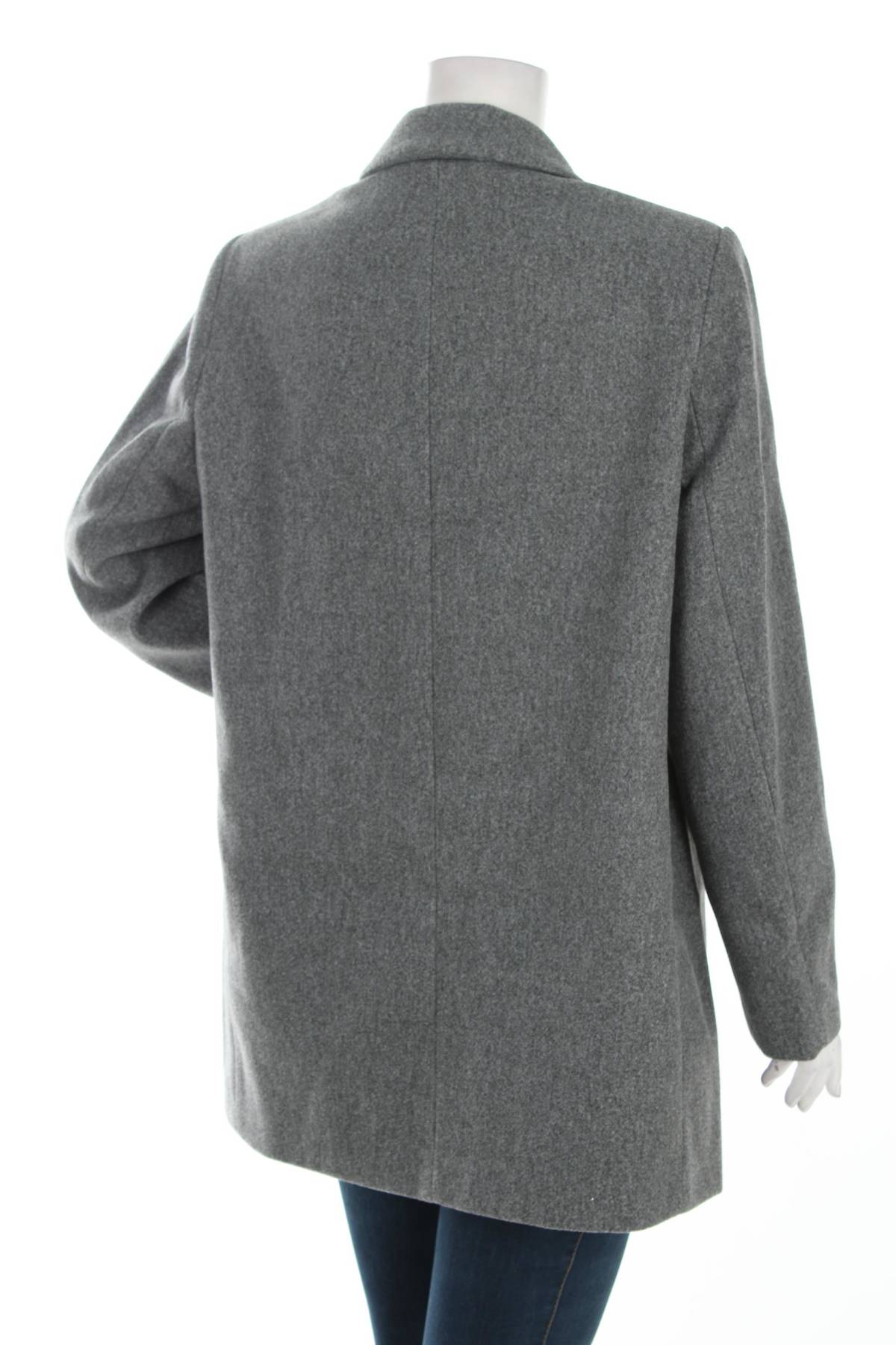 Дамско сако V by Very2