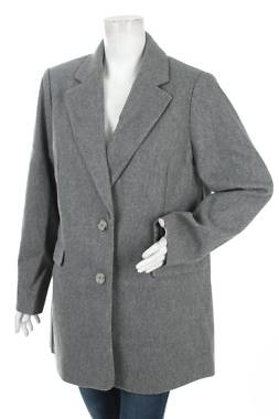 Дамско сако V by Very1