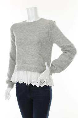 Γυναικείο πουλόβερ River Island1