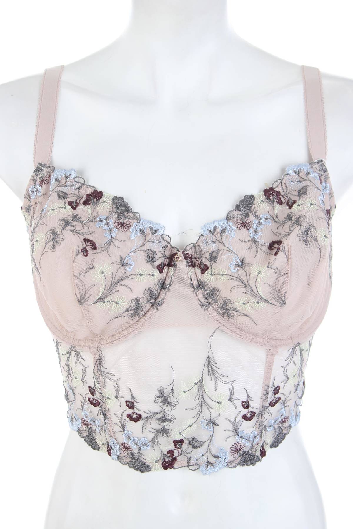 Сутиен Triumph1