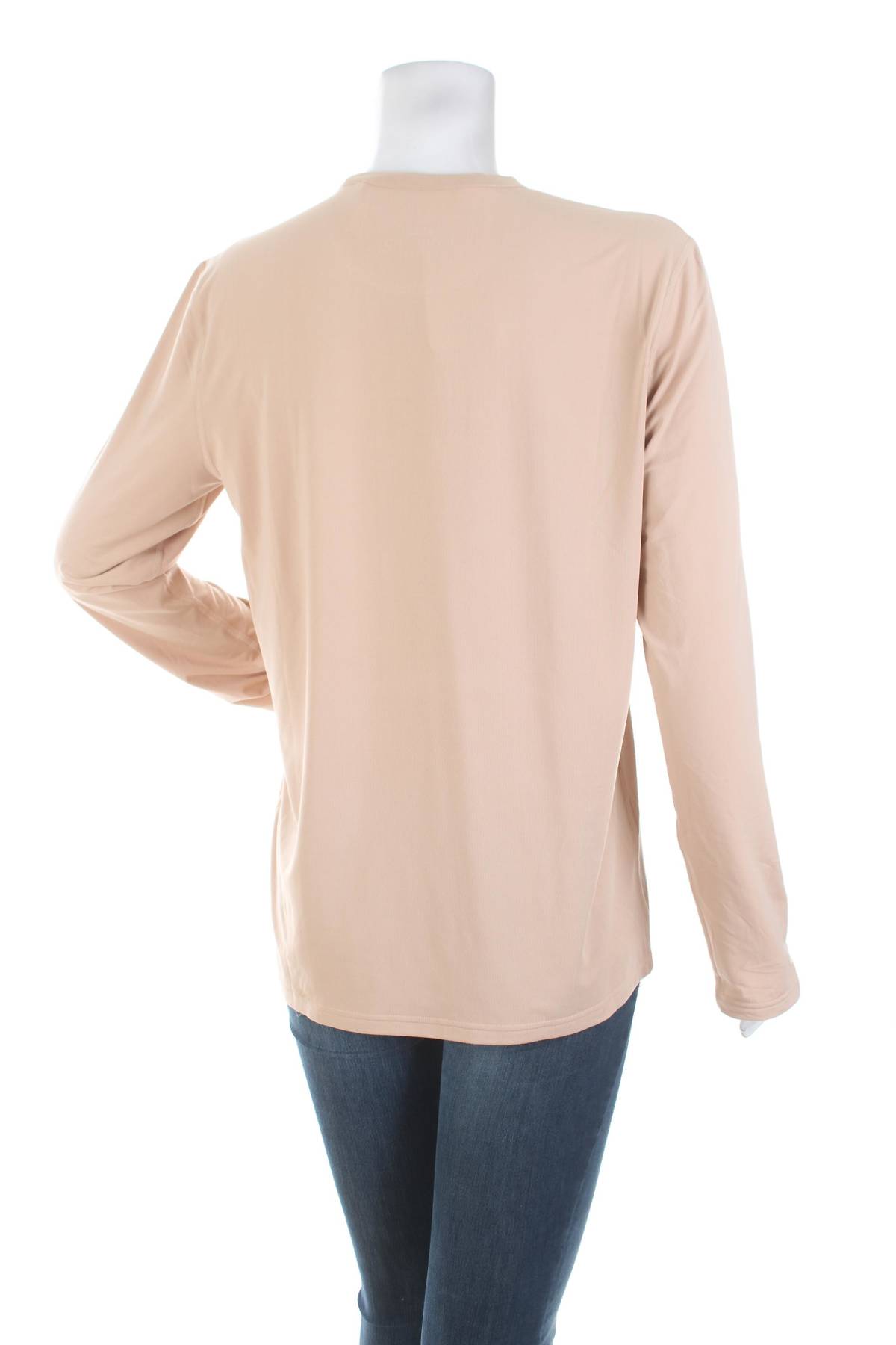 Ρούχα για το σπίτι 032c WORKSHOP x Sloggi2