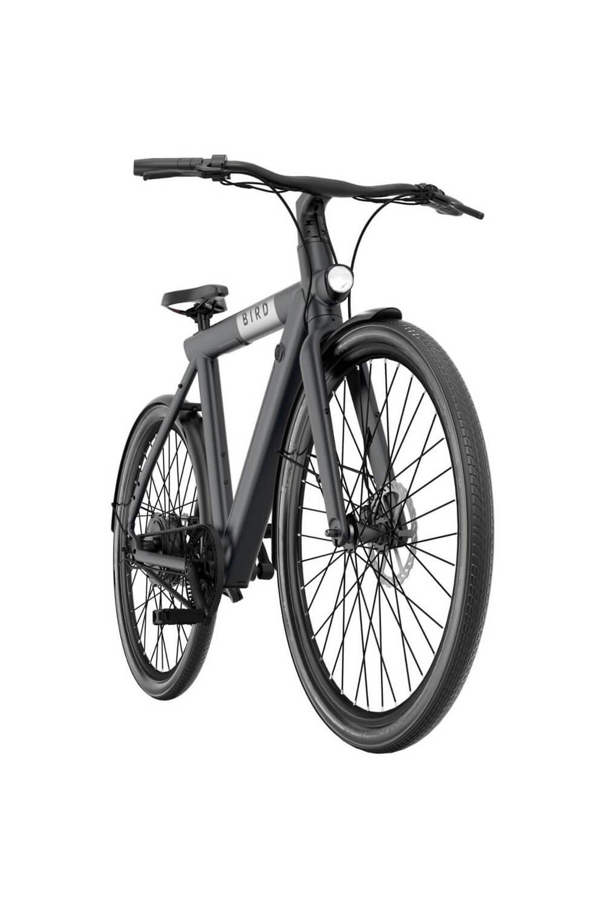 Аксесоар Bird Bike2