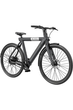 Аксесоар Bird Bike1