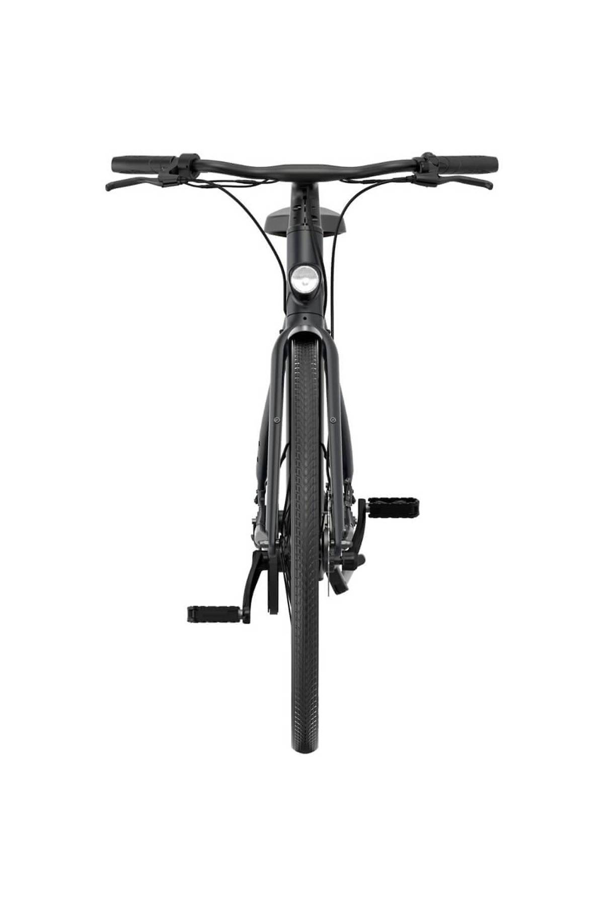 Аксесоар Bird Bike5