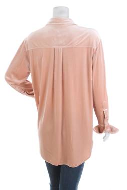 Дамска риза Vero Moda2