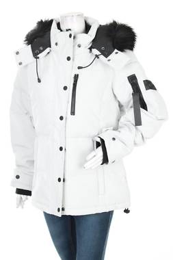 Γυναικείο μπουφάν Superdry1