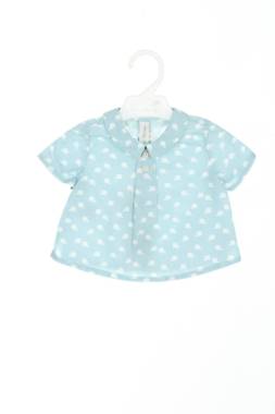 Детска блуза Fina Ejerique1