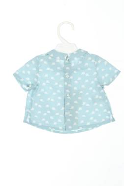 Детска блуза Fina Ejerique2