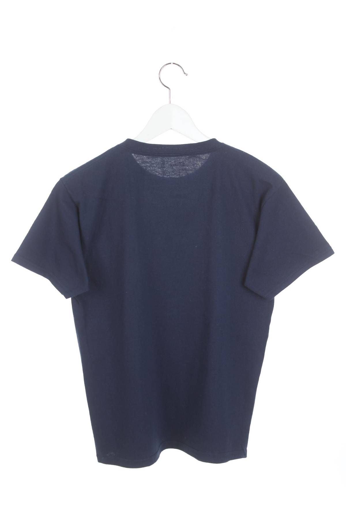 Детска тениска Disney2