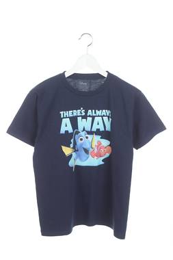 Детска тениска Disney1