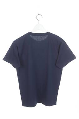 Детска тениска Disney2