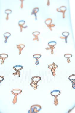 Вратовръзка E. Marinella2