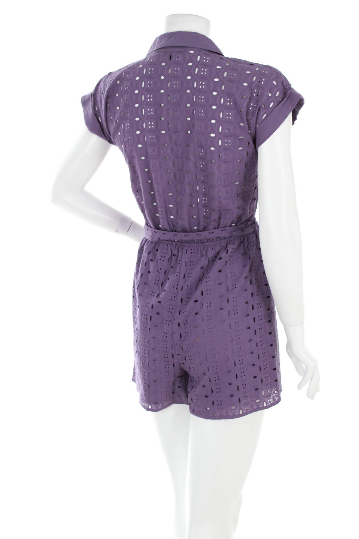 Дамски гащеризон Etam2