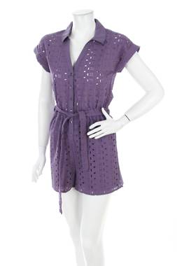 Дамски гащеризон Etam1