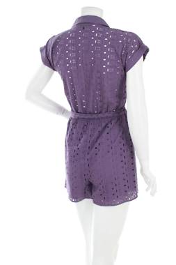 Дамски гащеризон Etam2