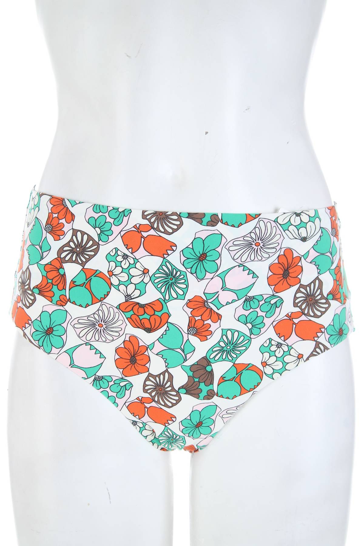 Бански долнище Passionata by Chantelle1