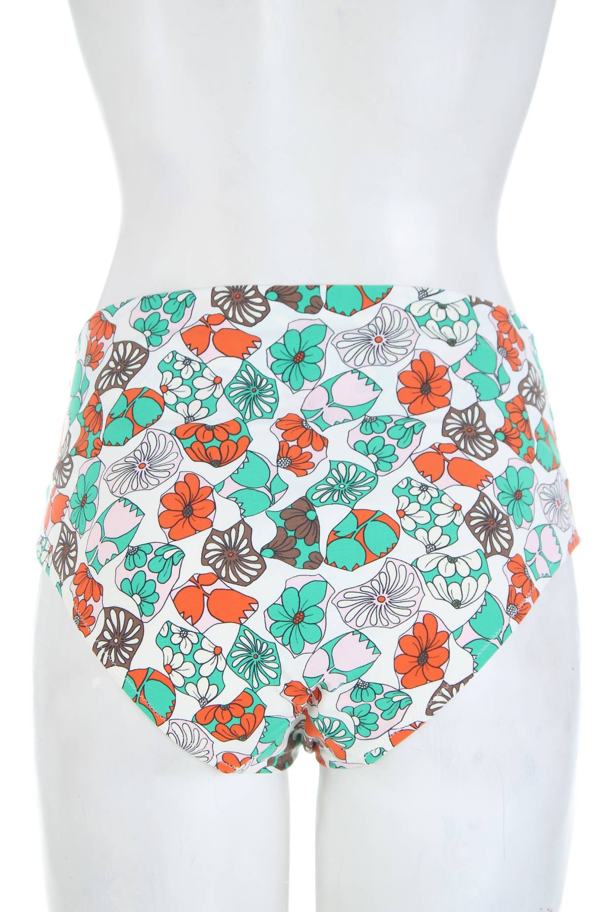 Бански долнище Passionata by Chantelle2