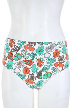 Бански долнище Passionata by Chantelle1