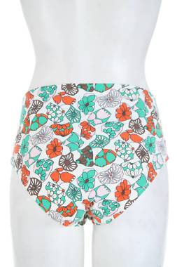 Бански долнище Passionata by Chantelle2