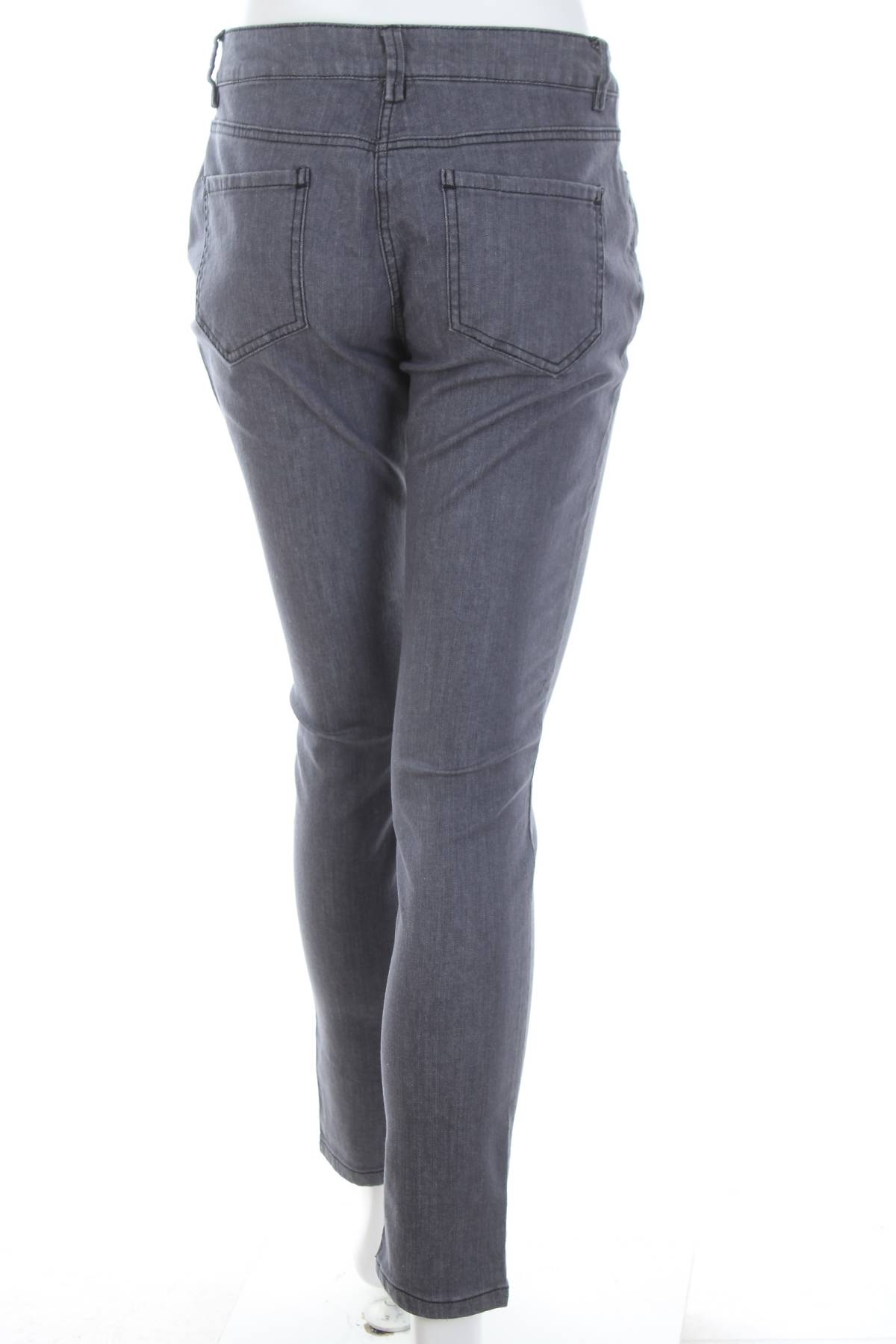 Дамски дънки Balsamik2