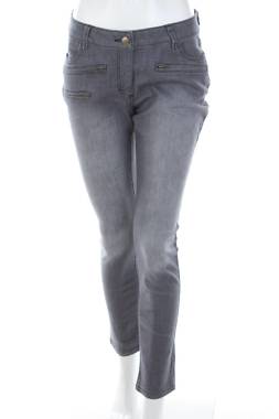 Дамски дънки Balsamik1