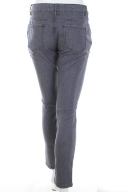 Дамски дънки Balsamik2