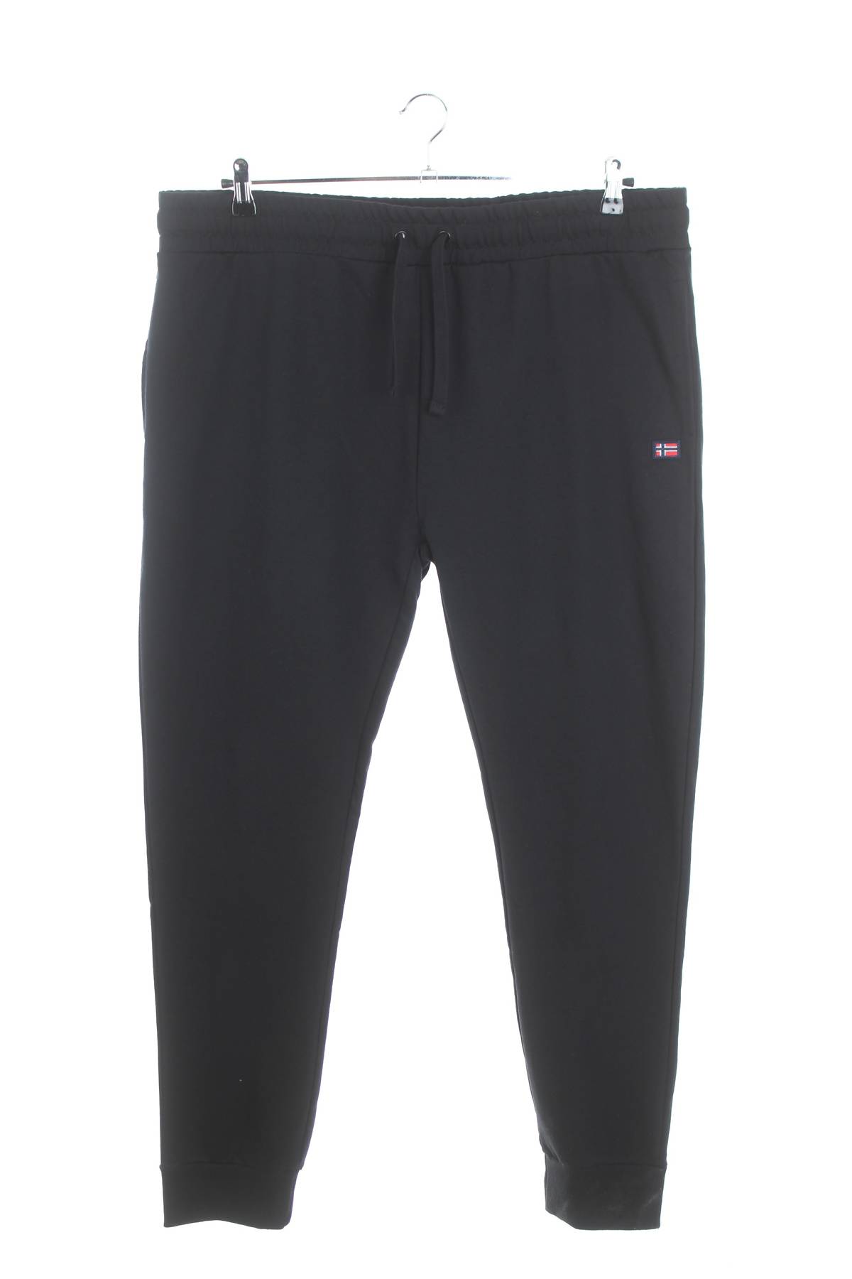 Мъжко спортно долнище Norway Nautical School1