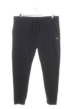 Мъжко спортно долнище Norway Nautical School1