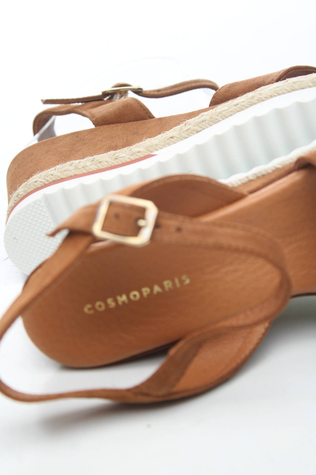 Сандали Cosmoparis5